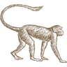 Mowgli logo