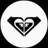 Roxy logo