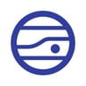 Jupiter logo