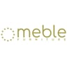 Meble Furniture logo