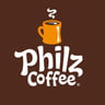 philz-coffee logo
