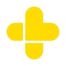 goodr logo
