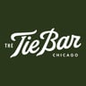 The Tie Bar logo