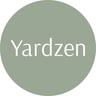 yardzen logo