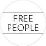 People logo