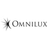 Omnilux LED logo