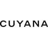 Cuyana logo