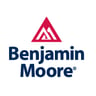 Benjamin Moore logo