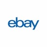eBay logo
