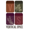 Vertical Spice logo