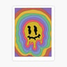 Acid League logo