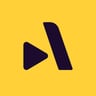 animoto logo