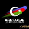 Aran® Official logo
