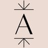 arrae logo