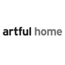 Artful Home logo