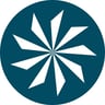 Athleta Rewards logo