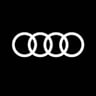 Audi ID logo