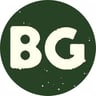 Bubble Goods logo