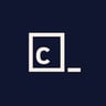 codecademy logo