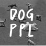 DOG PPL logo