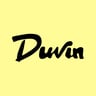Duvin Design logo