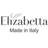 Elizabetta Boutique logo