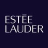 Estée E-List Loyalty logo