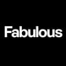 Fabulous Furs logo