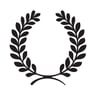 Farmhouse Pottery logo