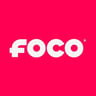 FOCO.com logo