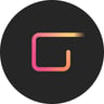 GlossGenius logo