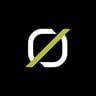 goal-zero logo