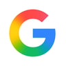 Google Store logo