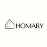 Homary.com logo