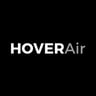 HOVERAir logo