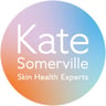 kate-somerville logo