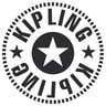 kipling logo