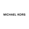 KORSVIP logo