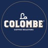 La Colombe logo