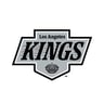 LA Kings logo