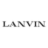 LANVIN logo