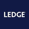 Ledge Lounger logo
