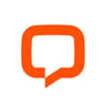 livechat logo