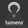 Lumens logo