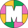 Maeve Chocolate logo