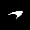 mclaren-plus logo
