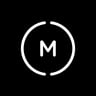 Moment ✨ logo