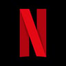 Netflix House logo