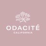 Odacite logo
