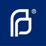 Alexis McGill Johnson, Planned Parenthood logo